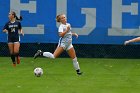 WSoc vs Smith  Wheaton College Women’s Soccer vs Smith College. - Photo by Keith Nordstrom : Wheaton, Women’s Soccer